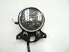 Tacho Honda CMX 250 