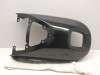 Rear fender Harley Davidson VROD VRSC