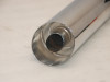 Muffler Harley Davidson Softtail