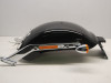 Achterspatbord Harley Davidson Softtail