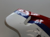 Onderkuip Yamaha FZR 750 R OWO1