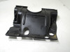 Fairing inner side Yamaha GTS 1000