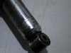 Stossdämpfer vorne BMW R 1100  1150 RS