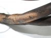 Downpipes Honda CBR Fireblade