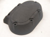 Gear box Harley Davidson Touring
