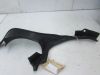 Lampenverkleidung link links Kawasaki GPZ 1000