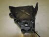 Engine cover Kawasaki ZX 9 R