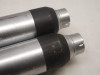 Auspuff Harley Davidson VROD VRSC