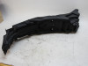 Achterspatbord Triumph Tiger Explorer