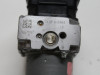 ABS pumpe druckmodulator Honda NC 750 X