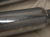 Muffler Harley Davidson Touring