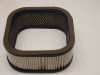 Luftfilter Harley Davidson VROD VRSC