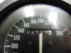 Meter combination Kawasaki GPZ 1000