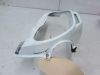 Topkuip bekleding Honda CBR 1000 F