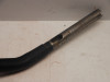 Stuur Harley Davidson Custom universal other