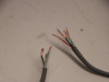 Blinker Harley Davidson Touring