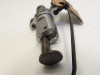 Camshaft Kawasaki ZX 7 R