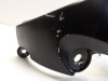 Front center cowl Yamaha BT 1100