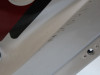 Frontverkleidung kanzel Yamaha YZF R7