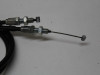 Throttle cable Suzuki GSX R 750