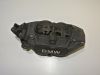 Bremssattel Bremszange vorn links BMW R 1150 RT   R 850 RT