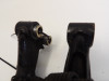 Side stand bar Suzuki GSF 600 650 Bandit 