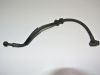 Remleiding voor Honda CBR 1100 XX