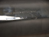 Muffler Harley Davidson Touring