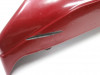 Cowl right small Kawasaki Overige Kawasaki