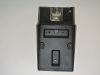 Kennzeichenhalter BMW R 1150 RT   R 850 RT
