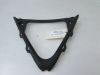 V bak voor Suzuki GSX R 750