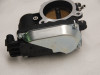 Throttle body Harley Davidson Touring