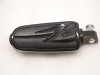 Duo fussrastenanlage Harley Davidson Touring