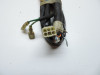 Handlebar switch assy left Honda PC 800