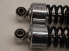 Achterschokbreker Harley Davidson Sportster