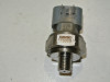 Sensor - Elektronik Honda NC 750 X