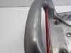 Achterhandvat Yamaha V max