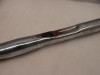 Stuur Harley Davidson Custom universal other