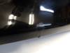 Achterspatbord Yamaha V max