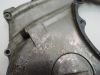 Crankcase cover Clutch side Honda VT 1100