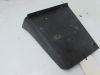 Kentekenplaathouder BMW K 75