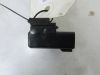 Relay Suzuki Burgman 400