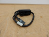 Wire Harness Moto Guzzi Florida V 65