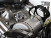 Motorblok Honda NC 750 X