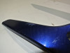 Cowl right small Yamaha FZ6