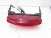 Rear light Kawasaki ZXR 400