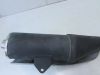 Muffler Suzuki DL 650 V STROM