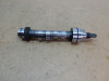 Camshaft Moto Guzzi Le Mans II
