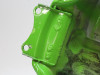 Fuel tank Kawasaki ZXR 750 R