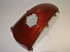 Tankschutz BMW R 1150 RT   R 850 RT